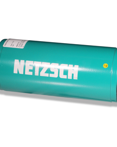 Stator Perbunan f/pump NX300/417